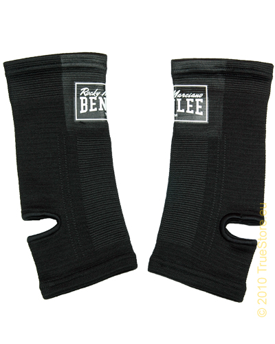 BenLee foot and ankle protector Ankle