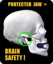 Brain Protection