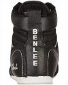 BenLee Rocky Marciano Boxing boot The Rock 5