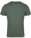 Goodyear slim fit t-shirt New Jersey 3
