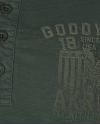 Goodyear slim fit t-shirt New Jersey 4