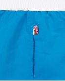 Lonsdale cargo boardshort Clenell, maat S tot 5XL 16