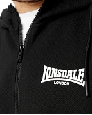 Lonsdale trainingspak Marthall 4