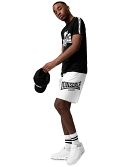 Lonsdale Loopback Short Polbathic 15