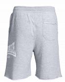 Lonsdale Loopback Short Polbathic 6