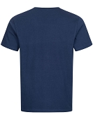 Lonsdale regular fit t-shirt Taverham 12