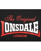 Lonsdale regulär fit T-Shirt Aldingham 7