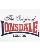 Lonsdale regular fit t-shirt Aldingham 3