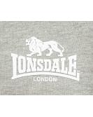 Lonsdale hooded zipsweat Borwick 3