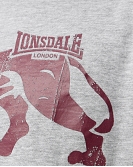 Lonsdale T-Shirt Endmoor 5