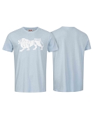 Lonsdale T-Shirt Endmoor 8