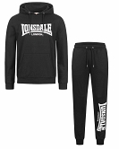 Lonsdale tracksuit Cloudy 6