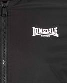 Lonsdale mens jacket Polgooth 9
