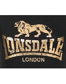Lonsdale dames t-shirt Bantry 7