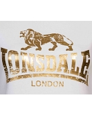 Lonsdale dames t-shirt Bantry 10