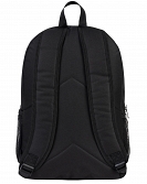 Lonsdale backpack Poynton 8