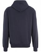 Hooded sweatshirt Whitechapel 3