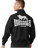 Lonsdale Harrington Jacket Acton 2