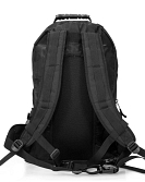 Fairtex Backpack (BAG4) 9