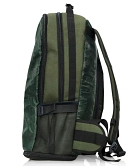 Fairtex Backpack (BAG4) 3