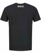 BenLee T-Shirt Lucius 2