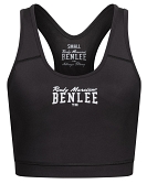 BenLee Ladies Sport BH Kembley 6