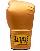 BenLee Giant promo boxing glove 3