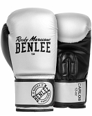 BenLee boxing gloves Carlos 9