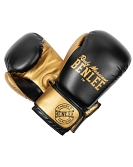 BenLee boxing gloves Carlos 8