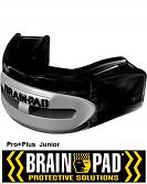 Brain-Pad Boys mouthguard Pro+Plus Junior 3