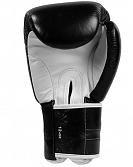 BenLee Leather Kickboxing Glove Tough 2