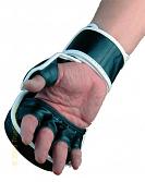 Fairtex FGV15 Sparring Gloves 3