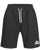 Lonsdale Sport Short Coventry 4