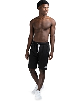 Lonsdale Sport Short Coventry 2