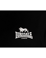 Lonsdale T-Shirt Piddinghoe im Doppelpack 5