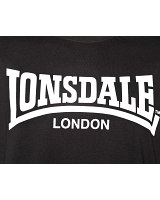 Lonsdale T-Shirt Piddinghoe im Doppelpack 6