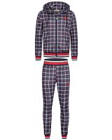 Lonsdale tracksuit Orbost 6