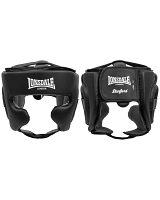 Lonsdale Headguard Stanford 5