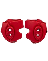 Lonsdale Headguard Stanford 4