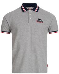 Lonsdale poloshirt Occumster