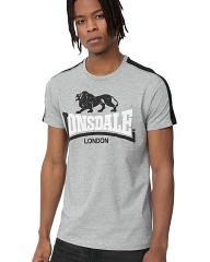 Lonsdale London T-Shirt Ardmair