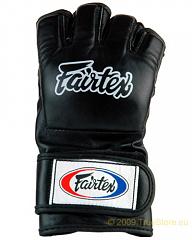 Fairtex MMA Handschoenen Ultimate Fight (FGV14)