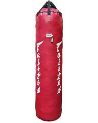 Fairtex Sandsack 7Ft Pole Bag HB7