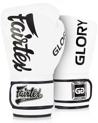 Fairtex / Glory Boxhandschuhe BGVG1