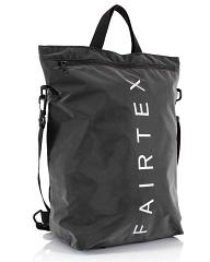 Fairtex BAG12 Backpack