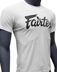 Fairtex Signature T-Shirt TST181
