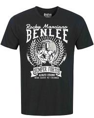BenLee T-Shirt Lucius