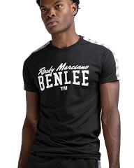 BenLee T-Shirt Kingsport