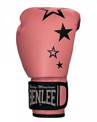 BenLee ladies boxing glove Sistar