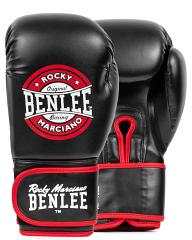 BenLee boxing gloves Buddy